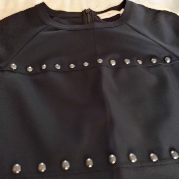 Dress. TORY BURCH. XS - Picture 8 of 10